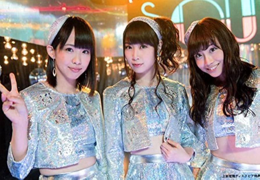 Amazon.co.jp: AKB48 公式生写真 ハロウィン・ナイト 店舗特典 Joshin